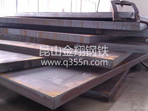 施耐德UPS代理證